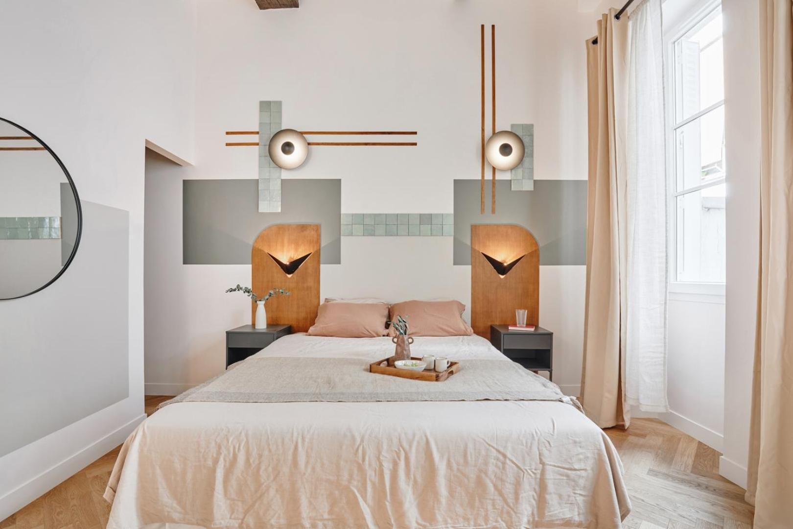 Fluma - 2 Et Terrasse A Halles Apartment Paris