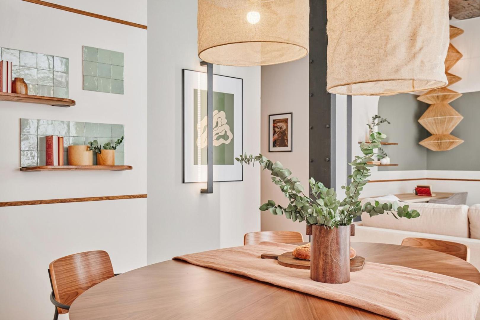 Apartment Fluma - 2 Et Terrasse A Halles Paris