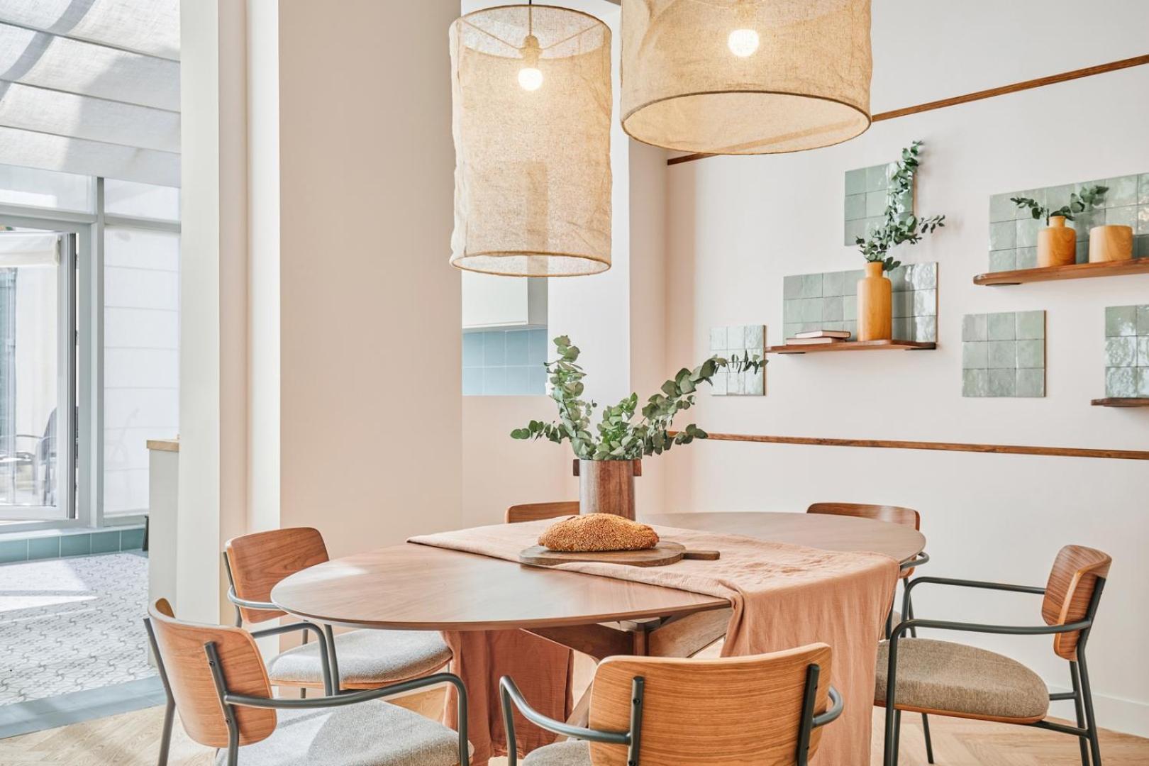 Fluma - 2 Et Terrasse A Halles * Paris